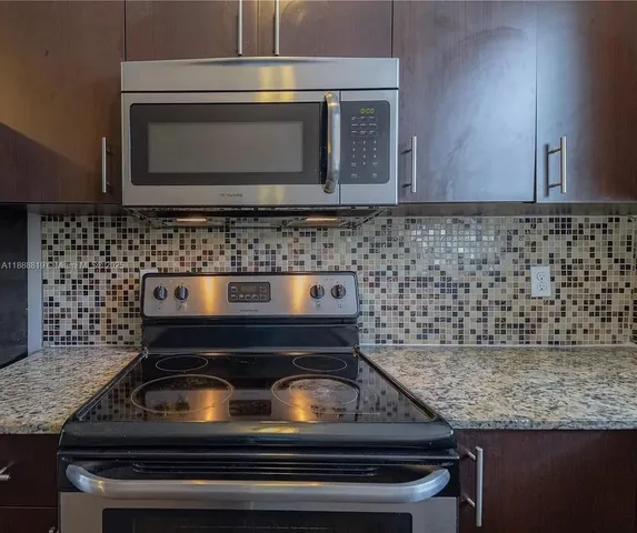 $1,880 | 5416 Northeast 1st Court, Unit 1, Miami, FL 33137