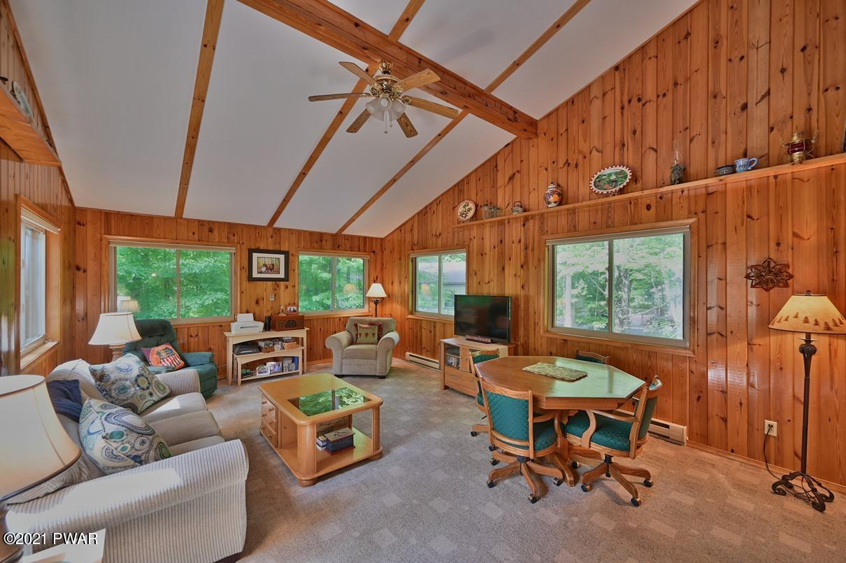 109 Rockway Road Lake Ariel, PA 18436 - Photo 28 of 92