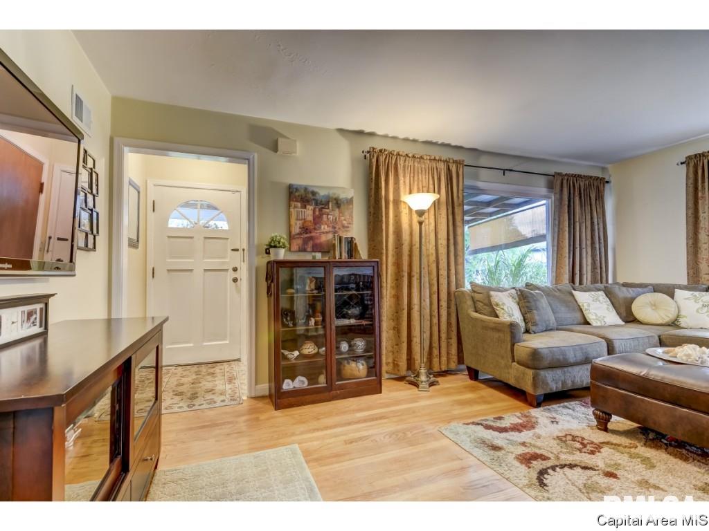 2535 South State Street Springfield, IL 62704 - Photo 2 of 35