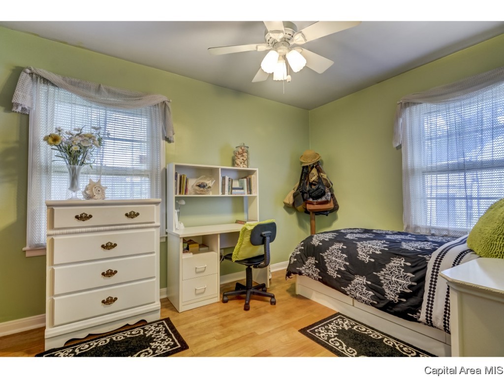 2535 South State Street Springfield, IL 62704 - Photo 11 of 35