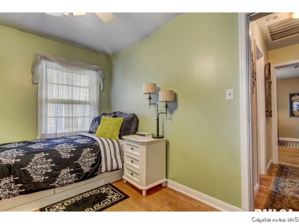 2535 South State Street Springfield, IL 62704 - Photo 12 of 35