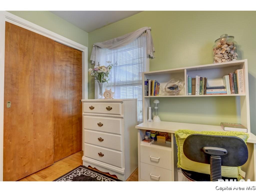 2535 South State Street Springfield, IL 62704 - Photo 13 of 35
