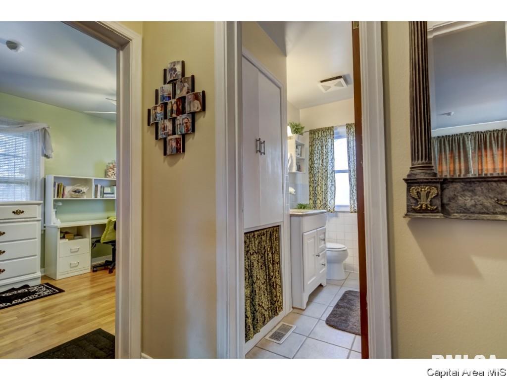 2535 South State Street Springfield, IL 62704 - Photo 14 of 35