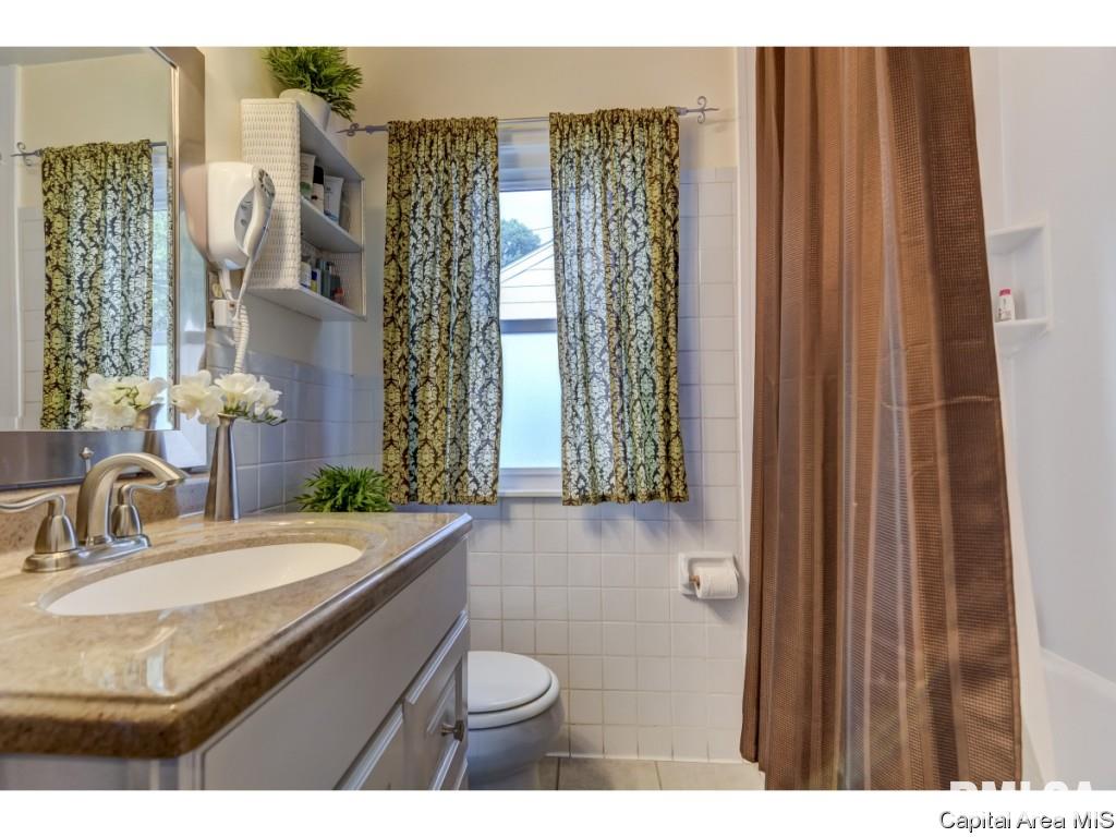 2535 South State Street Springfield, IL 62704 - Photo 15 of 35