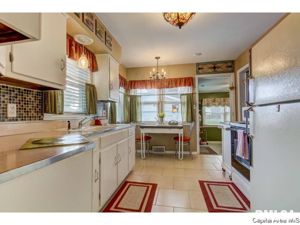 2535 South State Street Springfield, IL 62704 - Photo 17 of 35