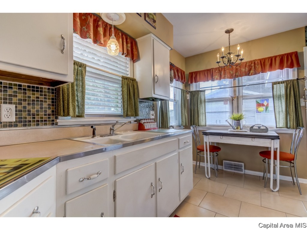 2535 South State Street Springfield, IL 62704 - Photo 18 of 35