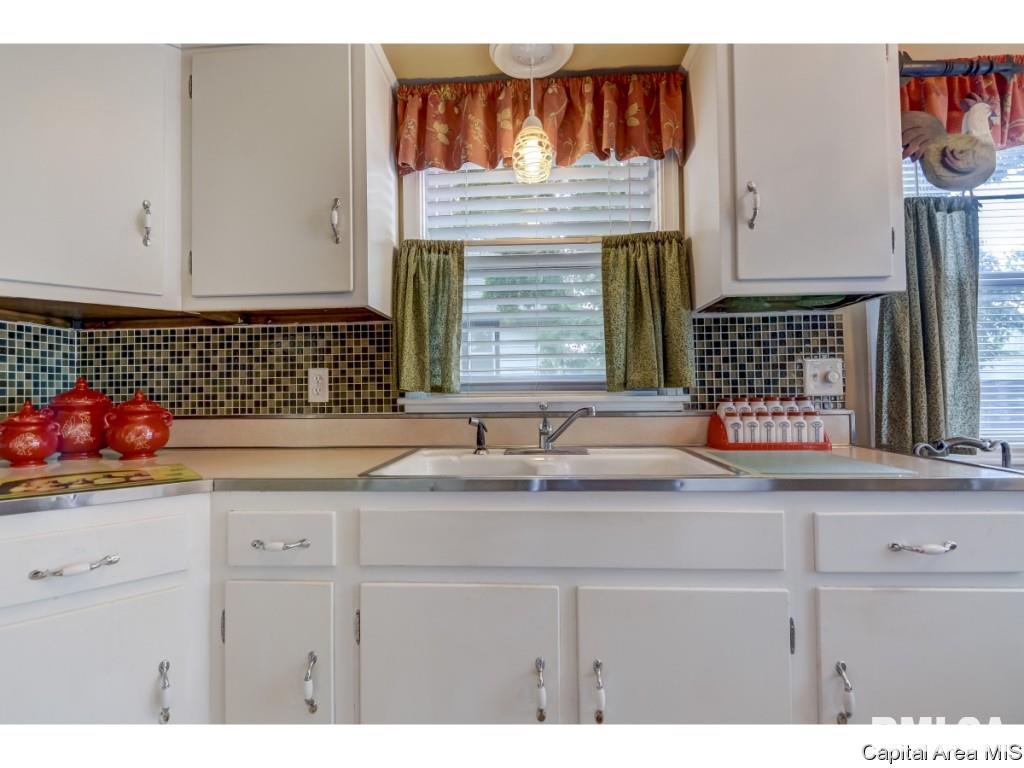 2535 South State Street Springfield, IL 62704 - Photo 19 of 35