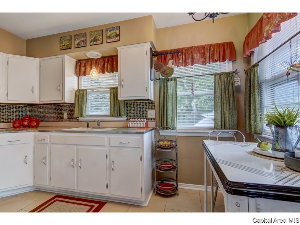 2535 South State Street Springfield, IL 62704 - Photo 20 of 35