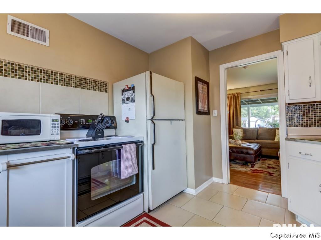 2535 South State Street Springfield, IL 62704 - Photo 23 of 35