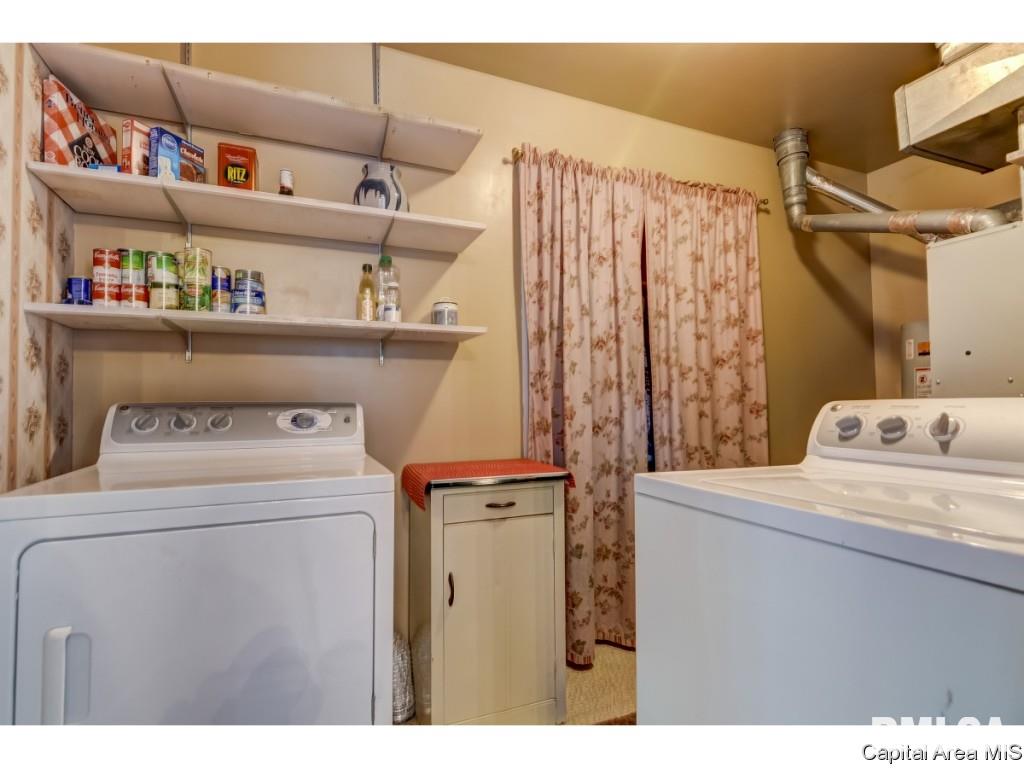 2535 South State Street Springfield, IL 62704 - Photo 24 of 35