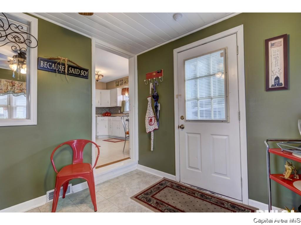 2535 South State Street Springfield, IL 62704 - Photo 25 of 35