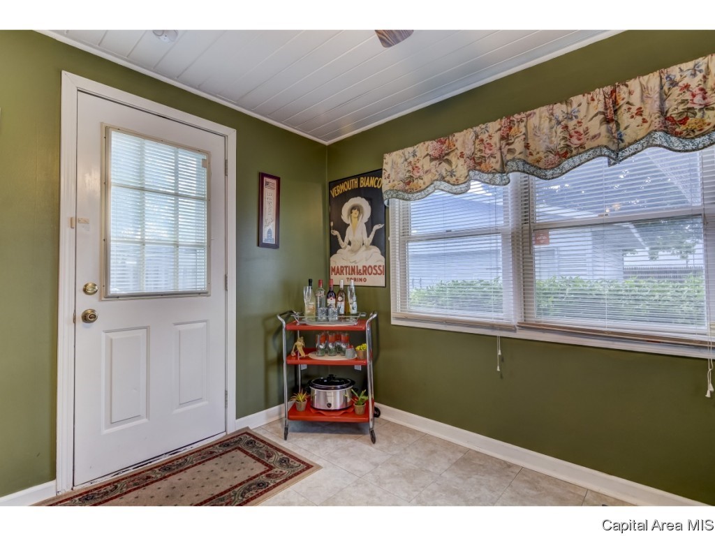 2535 South State Street Springfield, IL 62704 - Photo 26 of 35