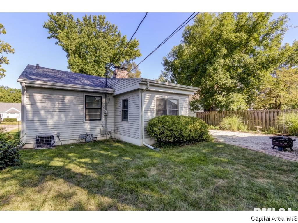 2535 South State Street Springfield, IL 62704 - Photo 31 of 35