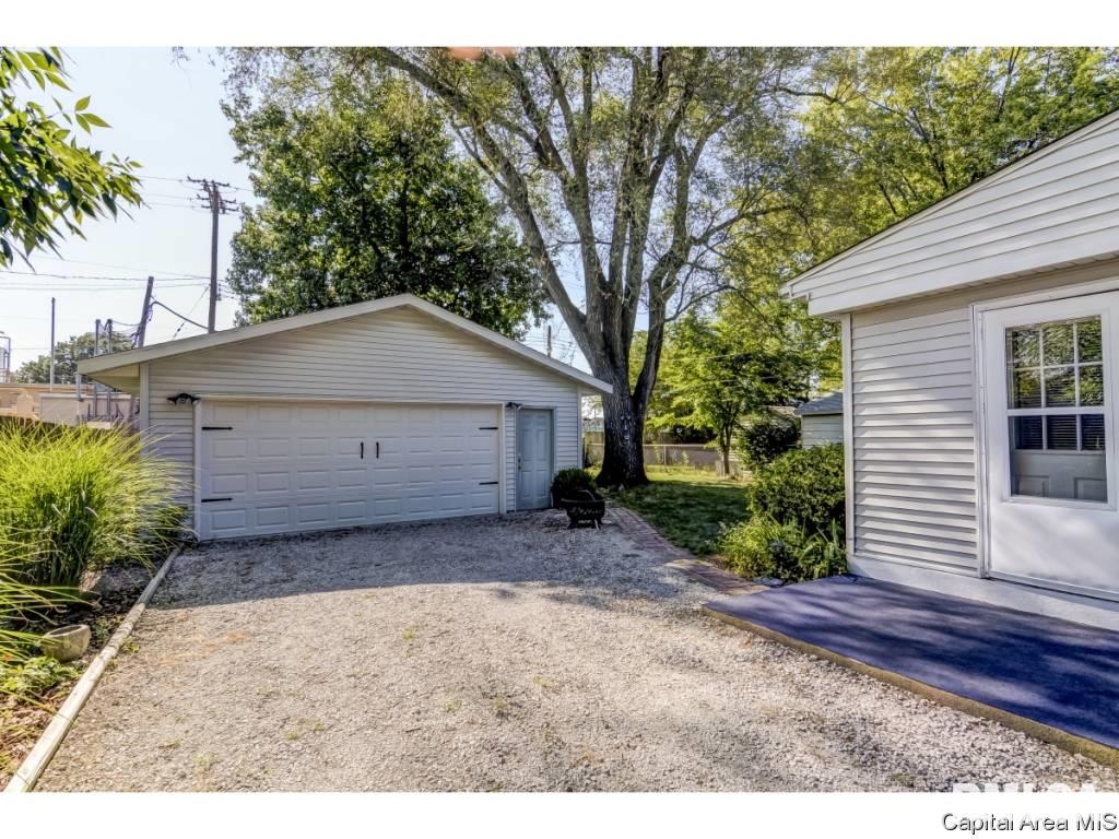 2535 South State Street Springfield, IL 62704 - Photo 32 of 35