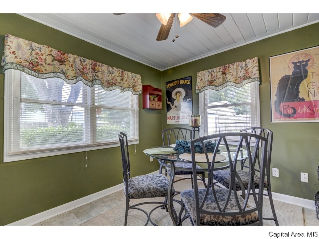 2535 South State Street Springfield, IL 62704 - Photo 35 of 35
