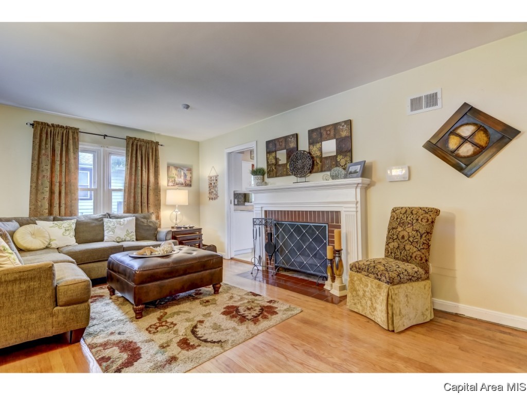 2535 South State Street Springfield, IL 62704 - Photo 5 of 35
