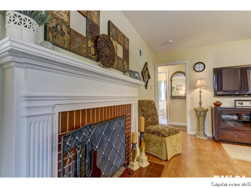 2535 South State Street Springfield, IL 62704 - Photo 6 of 35
