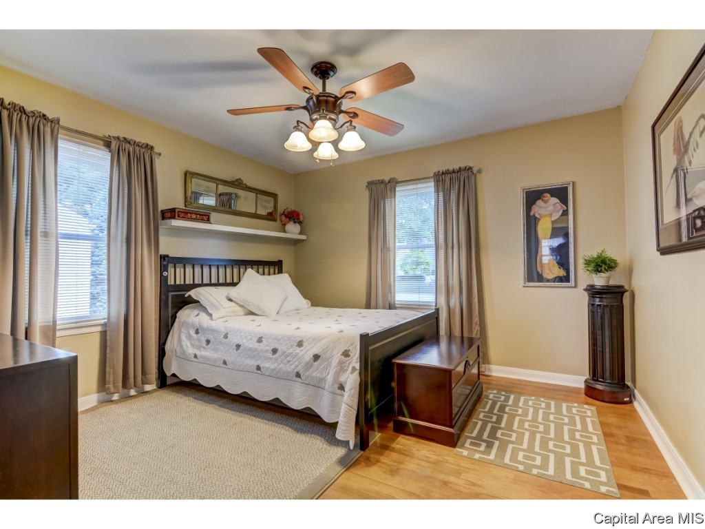 2535 South State Street Springfield, IL 62704 - Photo 7 of 35