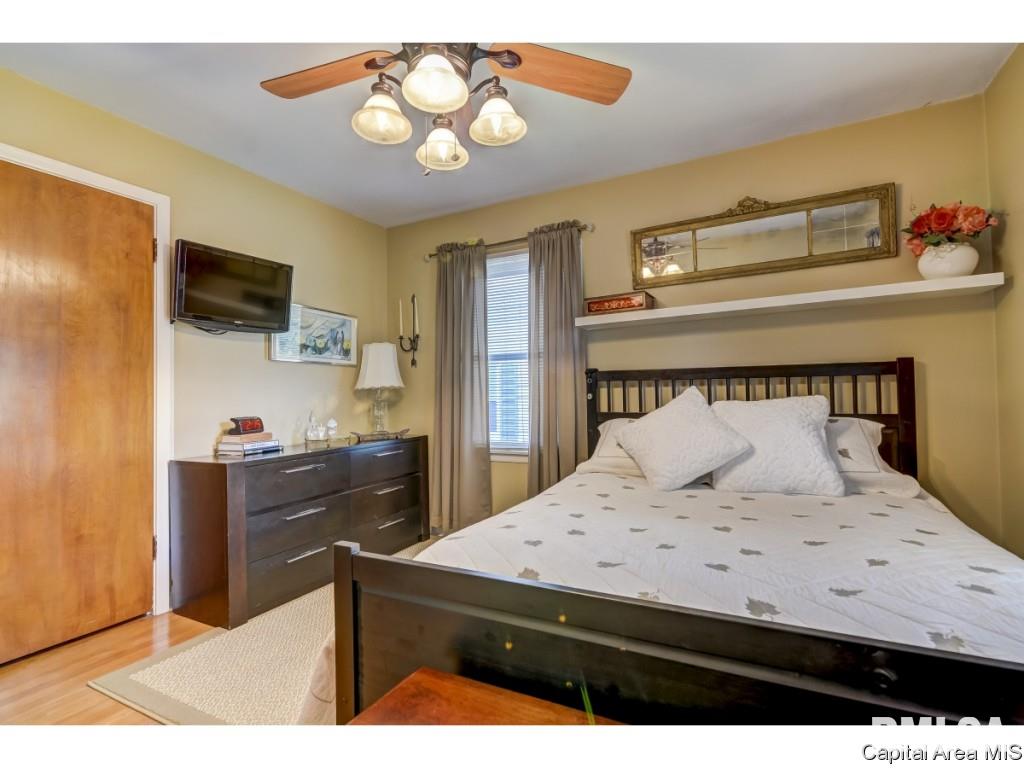 2535 South State Street Springfield, IL 62704 - Photo 8 of 35