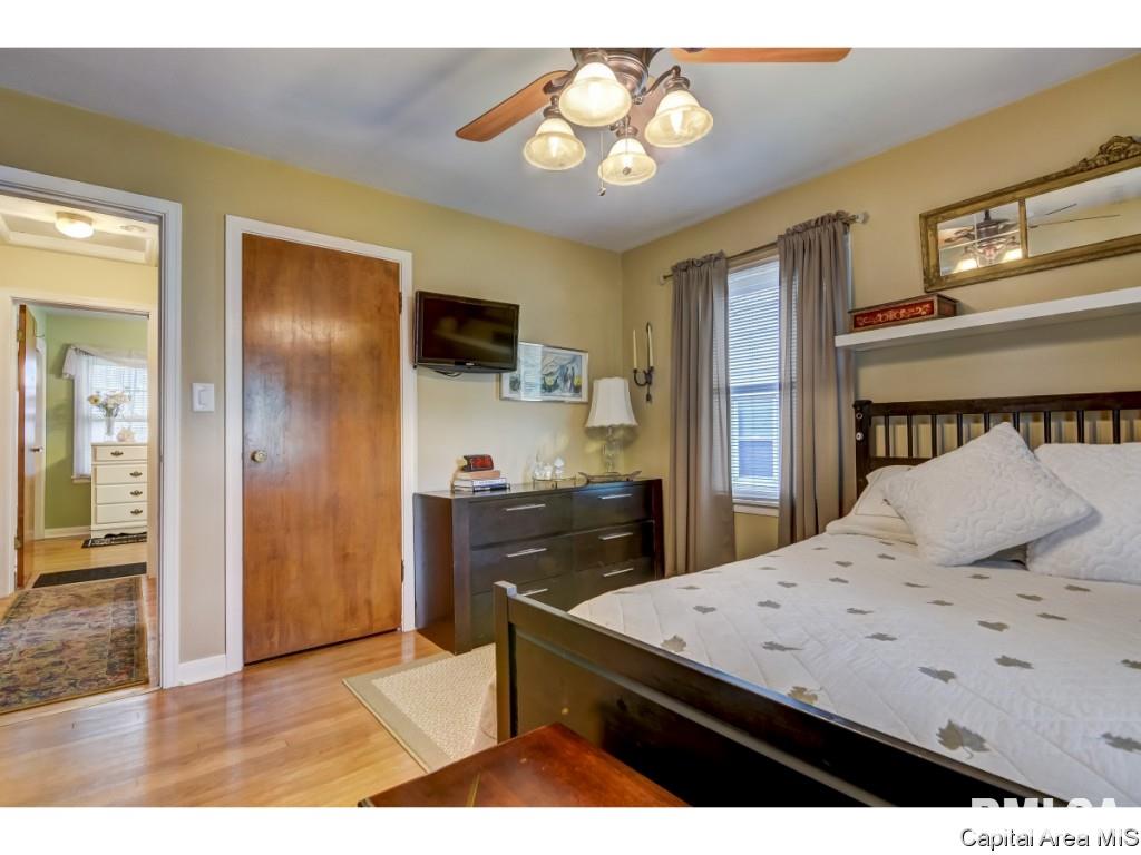 2535 South State Street Springfield, IL 62704 - Photo 9 of 35