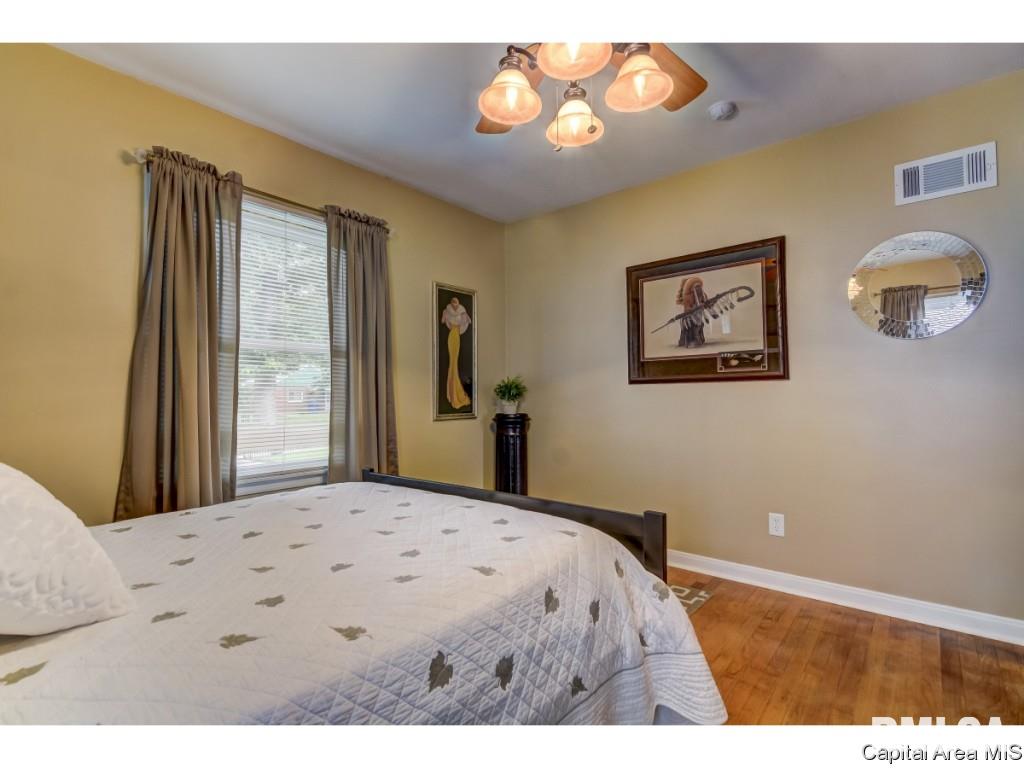 2535 South State Street Springfield, IL 62704 - Photo 10 of 35
