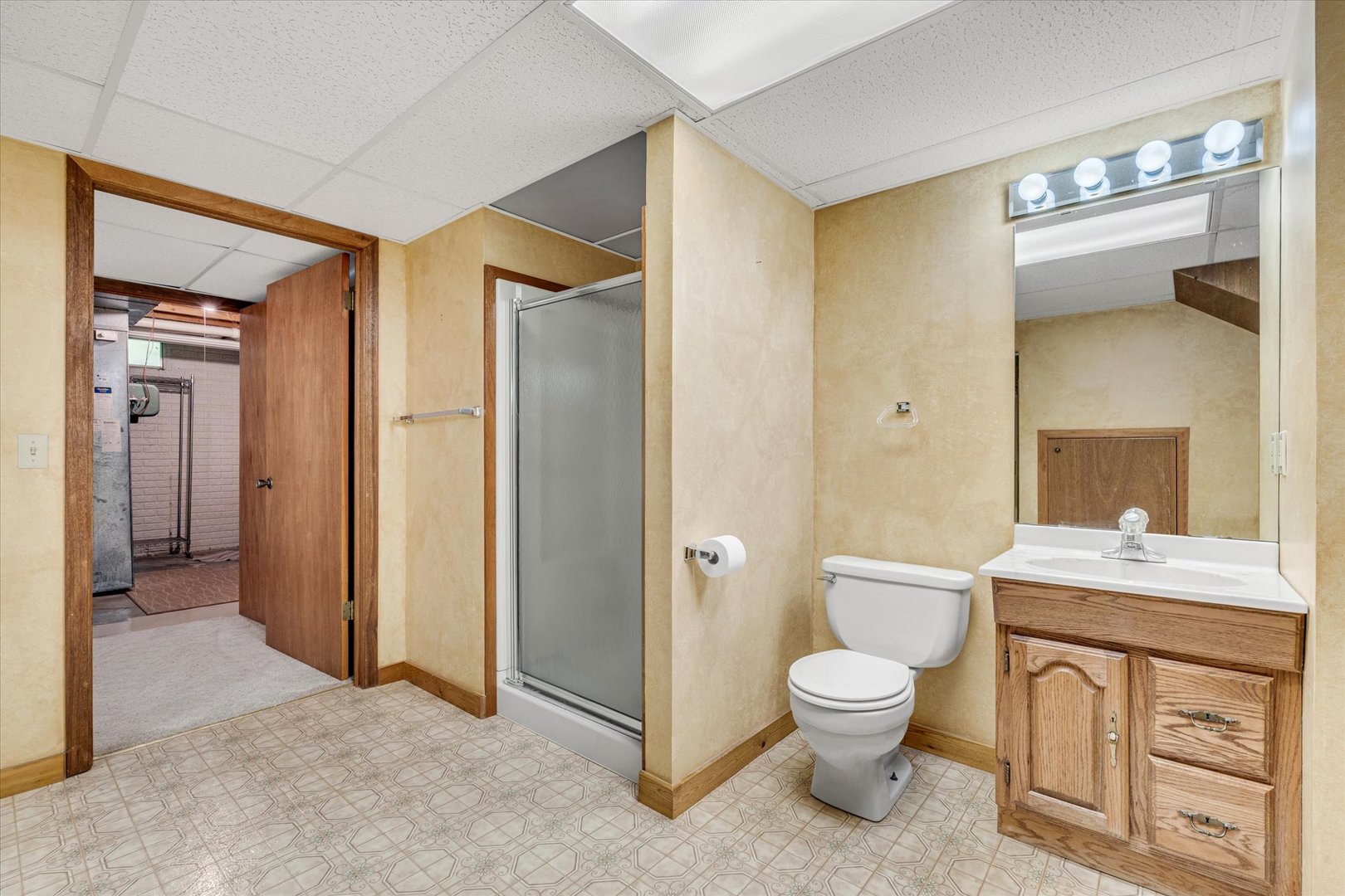3300 35th Avenue Moline, IL 61265 - Photo 63 of 64