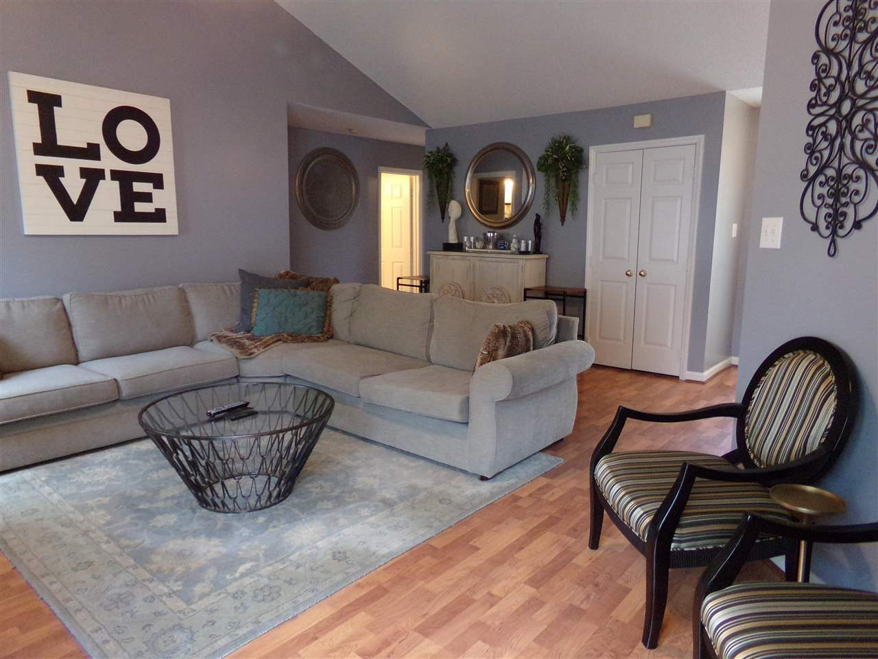 5409 Milroy Lane Raleigh, NC 27610 - Photo 4 of 30 Photo 4