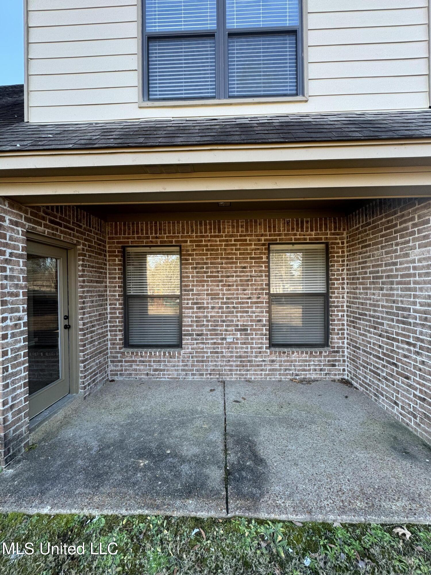 9312 Mitchell's Corner Road North Olive Branch, MS 38654 - Photo 6 of 37 IMG_1177