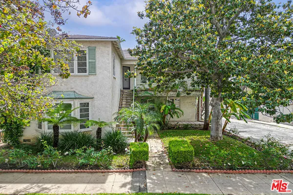 $4,450 | 10374 Ashton Avenue, Los Angeles, CA 90024