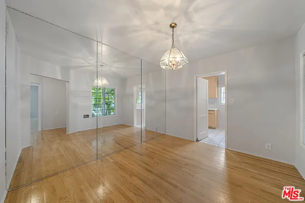 $4,450 | 10374 Ashton Avenue, Los Angeles, CA 90024