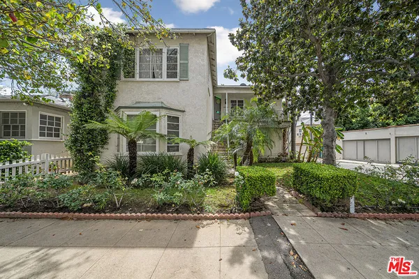 $4,450 | 10374 Ashton Avenue, Los Angeles, CA 90024