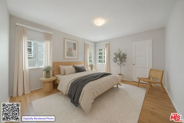 $4,450 | 10374 Ashton Avenue, Los Angeles, CA 90024