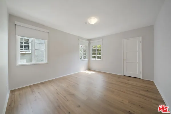 $4,450 | 10374 Ashton Avenue, Los Angeles, CA 90024