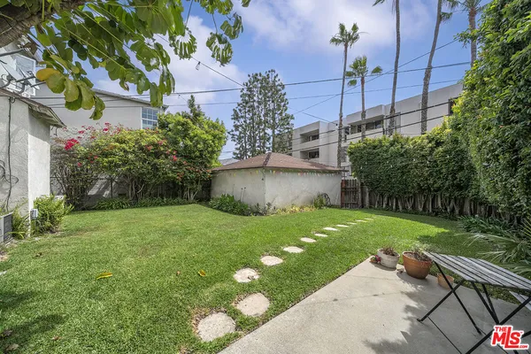 $4,450 | 10374 Ashton Avenue, Los Angeles, CA 90024