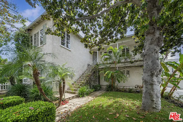 $4,450 | 10374 Ashton Avenue, Los Angeles, CA 90024