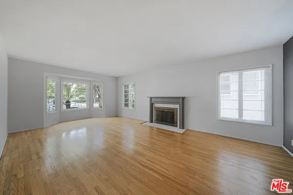 $4,450 | 10374 Ashton Avenue, Los Angeles, CA 90024