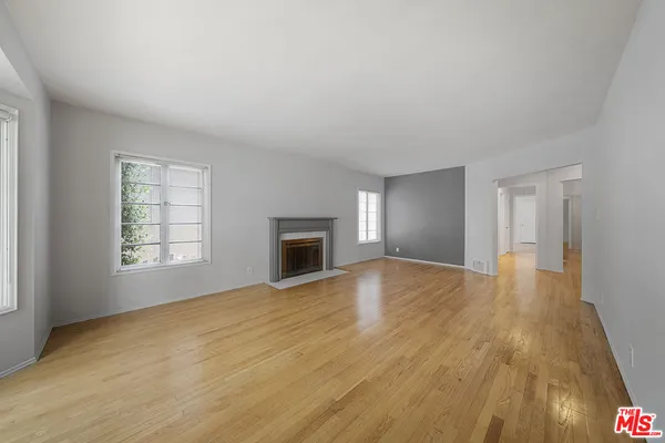 $4,450 | 10374 Ashton Avenue, Los Angeles, CA 90024