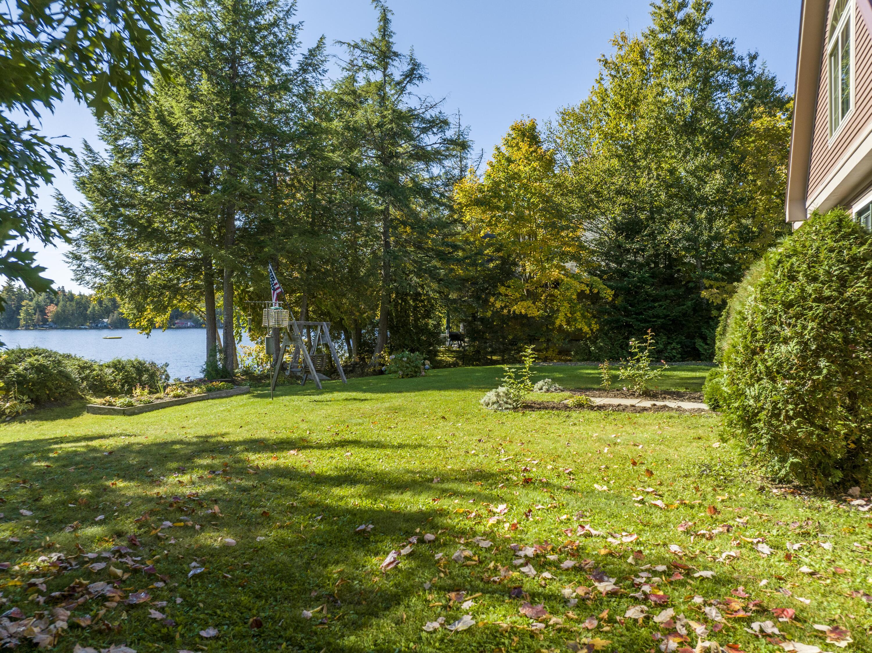 156 West Shore Road Benedicta, ME 04733 - Photo 86 of 88 156 West Shore Rd. Benedicta (23 of 25)