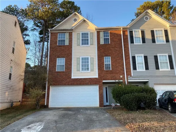 $1,995 | 3319 Vintage Pointe Court, Lawrenceville, GA 30044