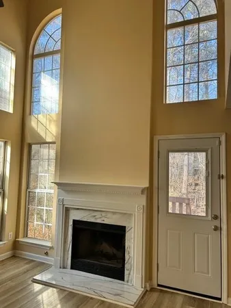 $1,995 | 3319 Vintage Pointe Court, Lawrenceville, GA 30044