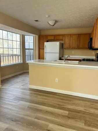 $1,995 | 3319 Vintage Pointe Court, Lawrenceville, GA 30044