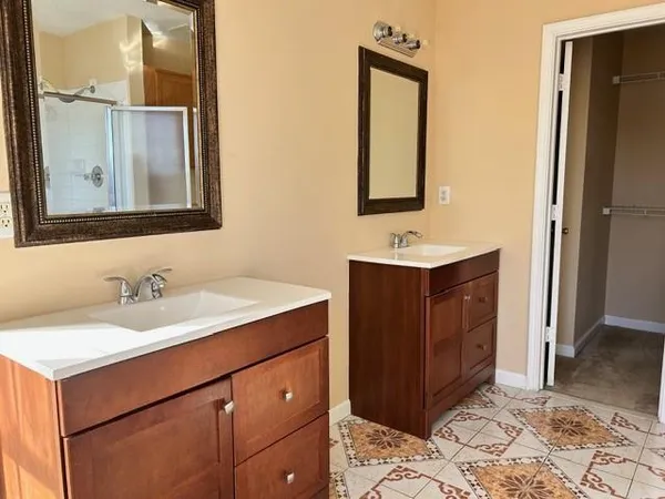 $1,995 | 3319 Vintage Pointe Court, Lawrenceville, GA 30044