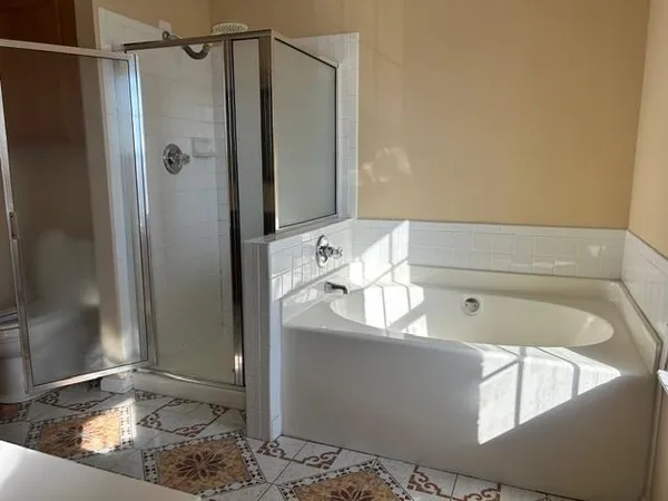 $1,995 | 3319 Vintage Pointe Court, Lawrenceville, GA 30044