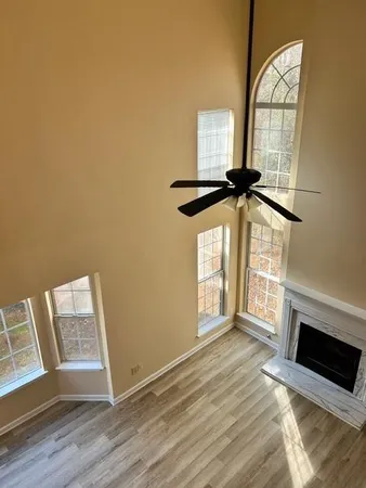 $1,995 | 3319 Vintage Pointe Court, Lawrenceville, GA 30044