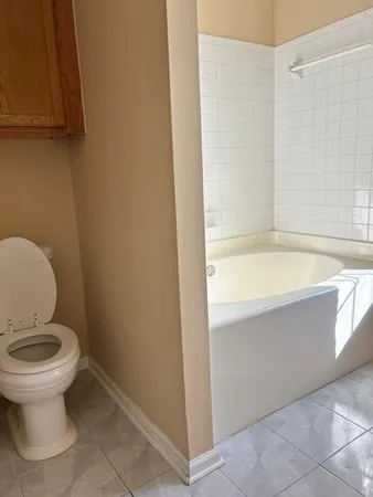 $1,995 | 3319 Vintage Pointe Court, Lawrenceville, GA 30044