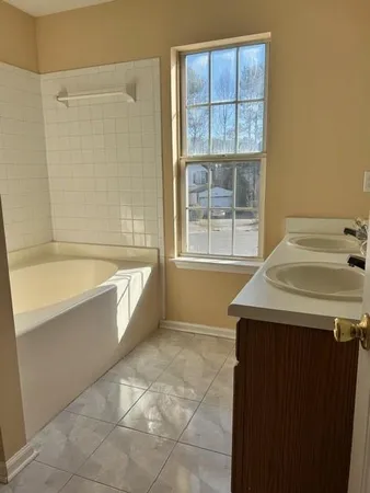 $1,995 | 3319 Vintage Pointe Court, Lawrenceville, GA 30044