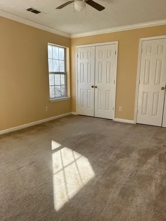 $1,995 | 3319 Vintage Pointe Court, Lawrenceville, GA 30044