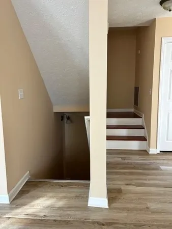 $1,995 | 3319 Vintage Pointe Court, Lawrenceville, GA 30044