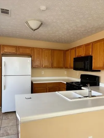 $1,995 | 3319 Vintage Pointe Court, Lawrenceville, GA 30044