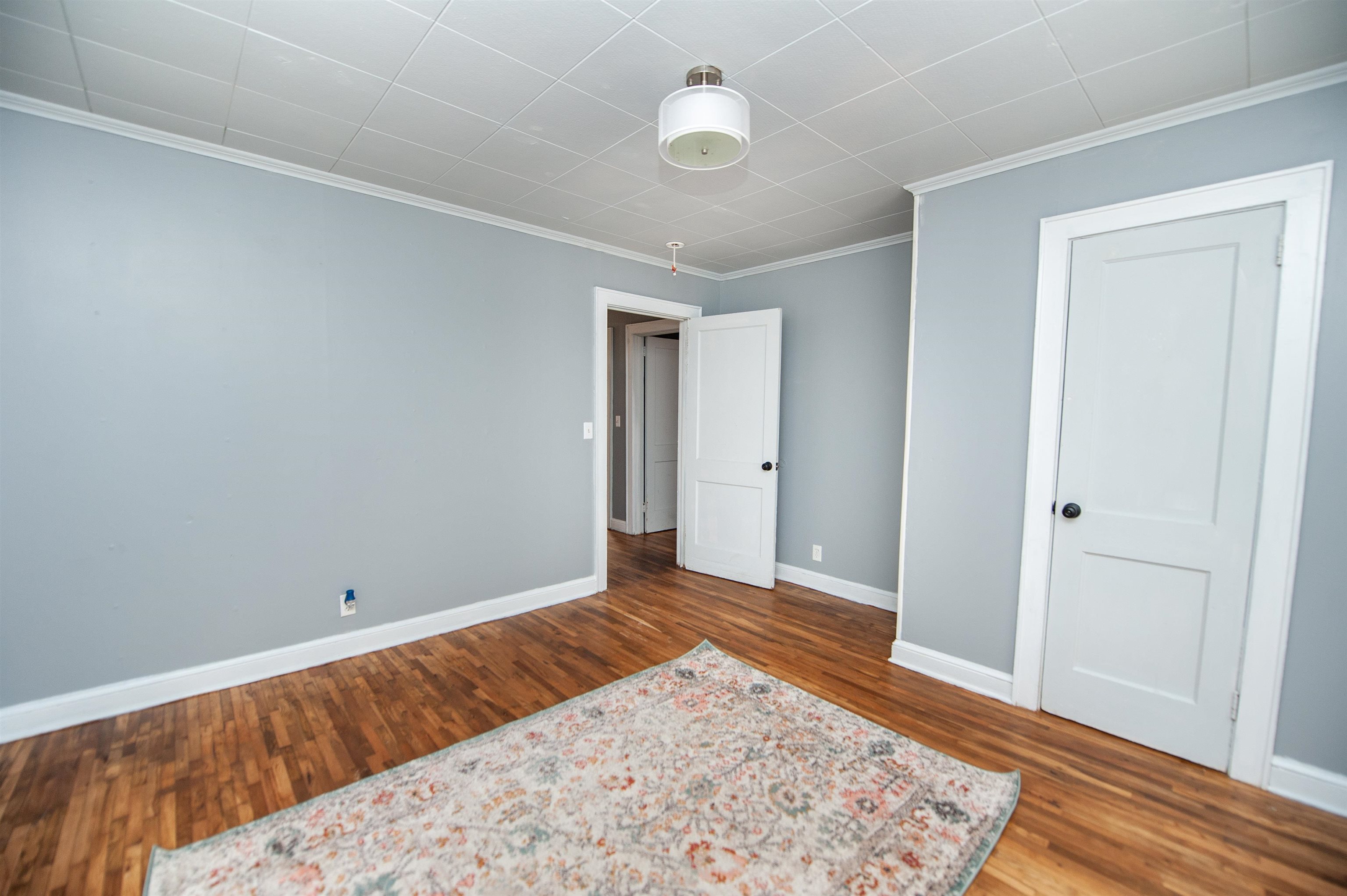 57 Gosnell Avenue Inman, SC 29349 - Photo 18 of 24
